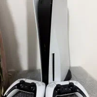 پیس فایو با ۱۵ تا بازی ۲ دسته