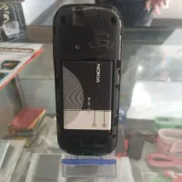 Nokia 1280 اصلی|موبایل|تربتحیدریه, فرمانداری|دیوار