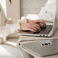 مقاله نویسی همراه با ثبت در سیویلیکا