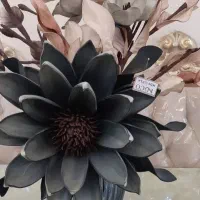 گل مصنوعی|گل مصنوعی|تهران, هاشمی|دیوار