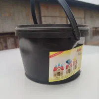 نمایندگی پخش ونصب ایزگام و مواد نانو|خدمات پیشه و مهارت|مسجد سلیمان, |دیوار