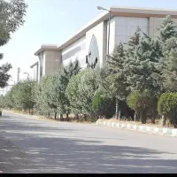 فروش زمین شهرک صنعتی قرچک با جواز فاز ۲ زون نساجی