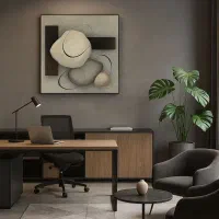 ۵۲متر. طبقه۹. رو به میدان. برج گلدیس صادقیه