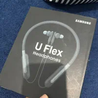 هندفری نو سامسونگ اصلی|لوازم جانبی موبایل و تبلت|ماهدشت, |دیوار