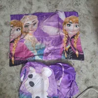 روتختی|سرویس روتختی|فردیس, فردیس|دیوار