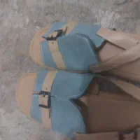 صندل|کیف، کفش، کمربند|شیراز, شهرک مفتح|دیوار