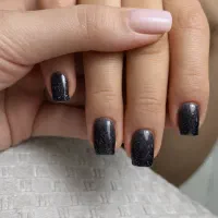 مدل ناخن|خدمات آرایشگری و زیبایی|شاهینشهر, مسکن مهر|دیوار