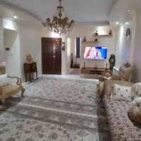 دو طبقه با مغازه|فروش آپارتمان|اراک, |دیوار