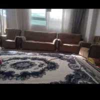 مبل هفت نفره