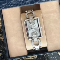 ساعت اورجینال dream نو آکبند