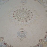 فرش ۱۲ متری ۱۲۰۰شانه نو