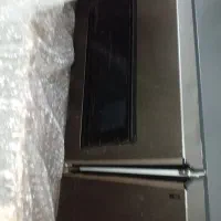 لوازم خونهه