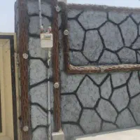 خانه باغ نظر اقا شیک  *زیر قیمت * فروش فوری|فروش خانه و ویلا|برازجان, |دیوار