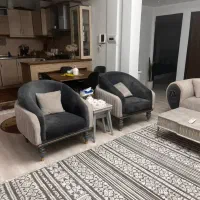 الهیه12-80-متری-2خواب-لوکیشن-عالی