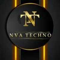 استـخدام کار در منزل|استخدام رایانه و فناوری اطلاعات|خرمآباد, |دیوار