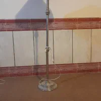 آباژور خواب