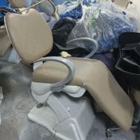 صندلی آرایشگاهی