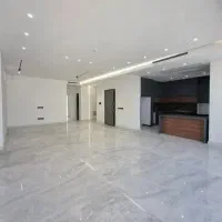 175متر*حس خاص الهیه*تک واحدی*تراس بزرگ*مدرن|فروش آپارتمان|مشهد, الهیه|دیوار