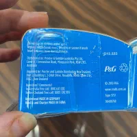 مسواک برقی اورال بی|آرایشی، بهداشتی، درمانی|قائمشهر, |دیوار