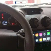 پراید وانت 1403