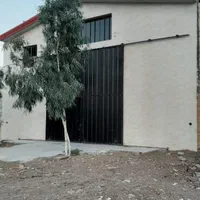 اجاره ۴۰۰ متری سوله