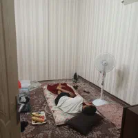 اجاره آپارتمان ۱۳۰ متری ۲ خوابه در ایثار|اجارهٔ آپارتمان|مشهد, ایثار|دیوار