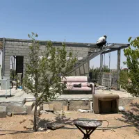 همخونه میشم منطقه ۵