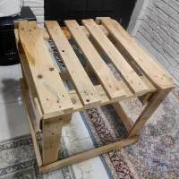 یک عدد کرسی ۷۰ در ۷۰