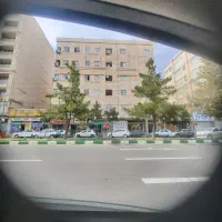 55متر-یک-خواب-همکف-راه-جدا-فاز2