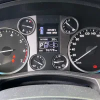 لکسوس LX570 -۷۶ تا کار واقعی به شرط|خودرو سواری و وانت|تهران, ولنجک|دیوار
