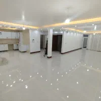 200 متر / 4 خواب / تک واحد / ابوذر