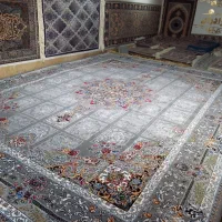 ۱۲ متری جدید