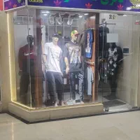 یکبار-مغازه-بمتراژ-14متر-در-طبقه-زیر-همکف-پاساژ