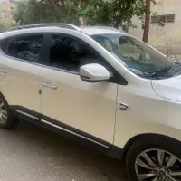 جک اس ۵ اتومات مدل ۹۸ بدون رنگ|خودرو سواری و وانت|تهران, آهنگ|دیوار