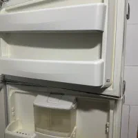 یخچال فریزر کنوود|یخچال و فریزر|نسیمشهر, |دیوار