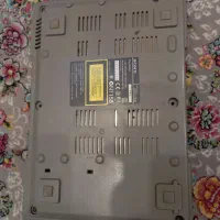 PS1|کنسول، بازی ویدئویی و آنلاین|کرج, حصارک بالا|دیوار