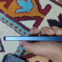 گوشی a35 256|موبایل|گرگان, |دیوار