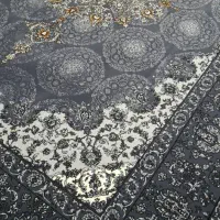 فرش  پونه