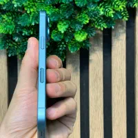 آیفون ۱۶ اقساطی برای بازنشسته های تامین اجتماعی|موبایل|مراغه, |دیوار
