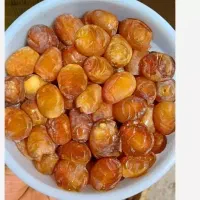 رطب برحی درجه ۱ عسلی|خوردنی و آشامیدنی|تهران, منیریه|دیوار