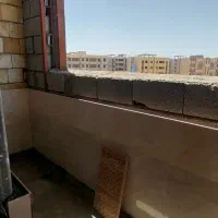 نیازمند اکیپ کاشی کار و سنگ کار و اکیپ مصالح کش|استخدام معماری، عمران و ساختمانی|قم, مسکن مهر|دیوار