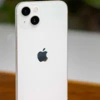 ایفون ۱۳نرمال