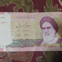 ماکروویو|اجاق گاز و لوازم برقی پختوپز|قم, علی آباد|دیوار