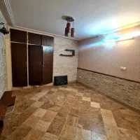 ۱۶۰ متری/۳ خواب/شخصی ساز/تاپ لوکیشن نارون|اجارهٔ آپارتمان|شیراز, چنچنه|دیوار