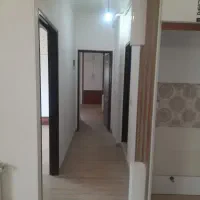 فروش آپارتمان دوخواب براصلی امین ضرب پارک ملت|فروش آپارتمان|رشت, شهرک پردیسان|دیوار