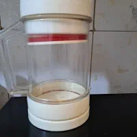 یک عدد جا ربی