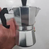 موکاپات ۲شات کوچک