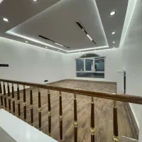 ۱۸۰مترمهستان فاز۲ ویلایی دربست دوبلکس