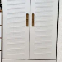 سرویس خواب|تخت و سرویس خواب|اسلامشهر, مطهری|دیوار