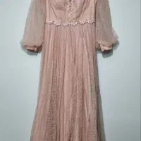 لباس مجلسی سایز ۴۴